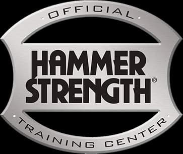 Platinum Hammer Strength